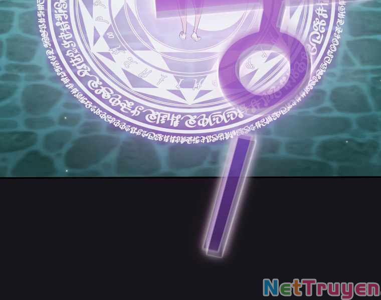 Có Thật Đây Là Anh Hùng Không? 12 trang 118