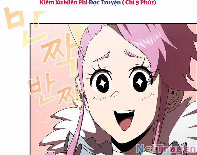 Có Thật Đây Là Anh Hùng Không? 12 trang 12