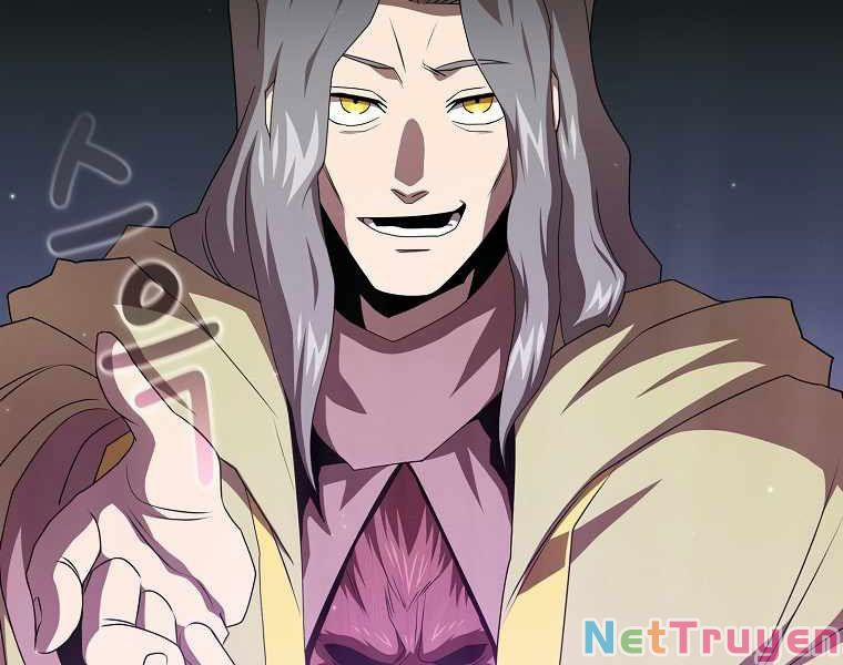 Có Thật Đây Là Anh Hùng Không? 12 trang 123