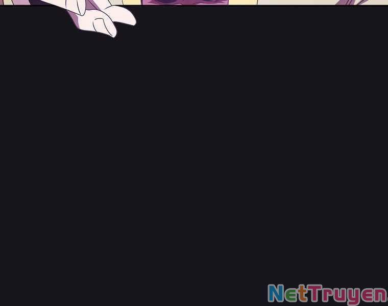 Có Thật Đây Là Anh Hùng Không? 12 trang 124