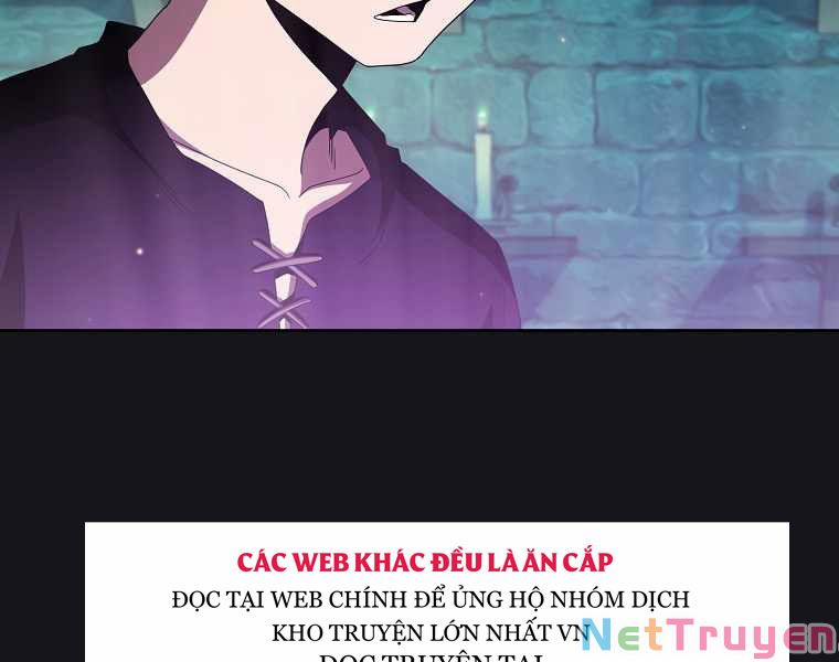 Có Thật Đây Là Anh Hùng Không? 12 trang 126