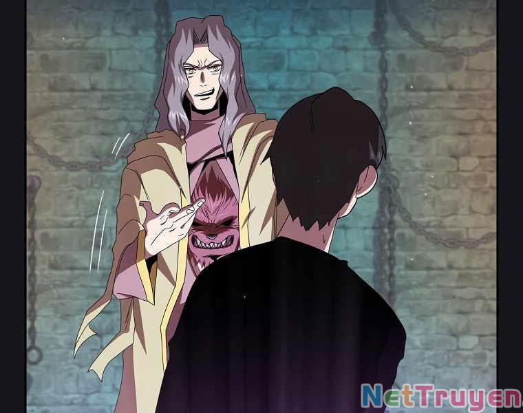 Có Thật Đây Là Anh Hùng Không? 12 trang 128