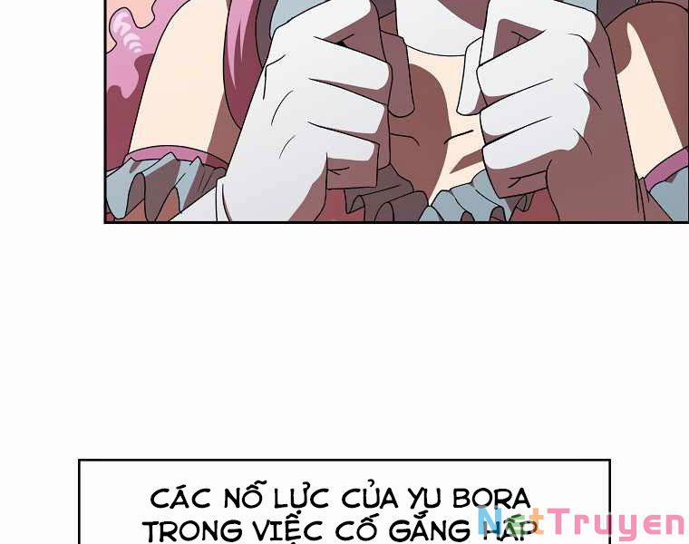 Có Thật Đây Là Anh Hùng Không? 12 trang 13