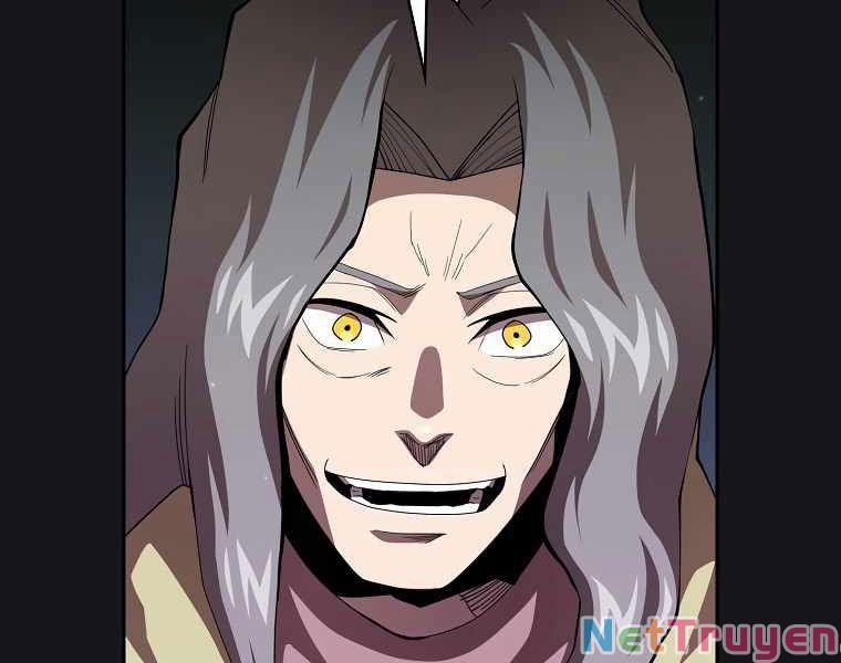 Có Thật Đây Là Anh Hùng Không? 12 trang 131