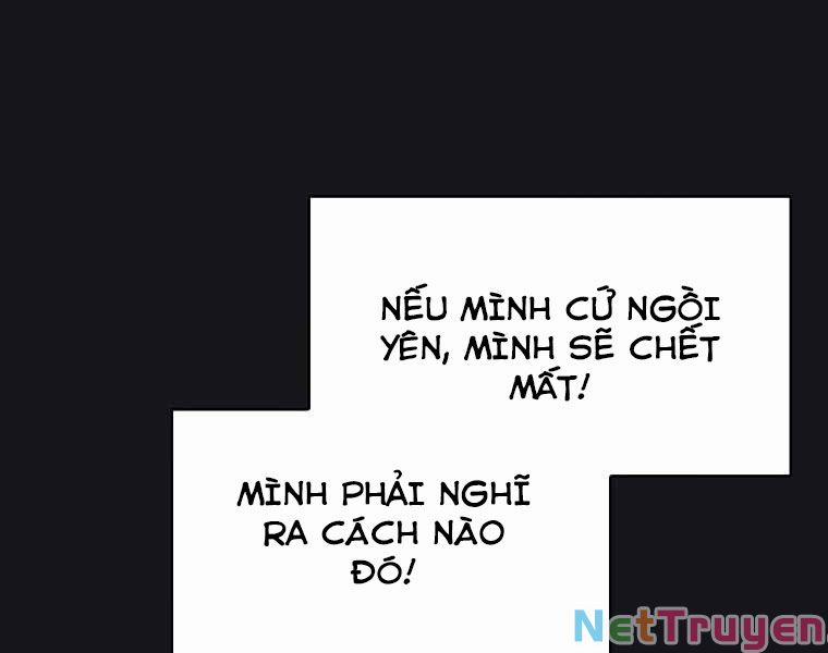 Có Thật Đây Là Anh Hùng Không? 12 trang 133