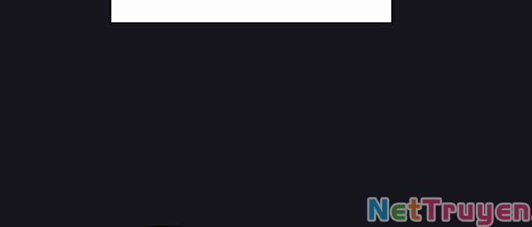 Có Thật Đây Là Anh Hùng Không? 12 trang 134