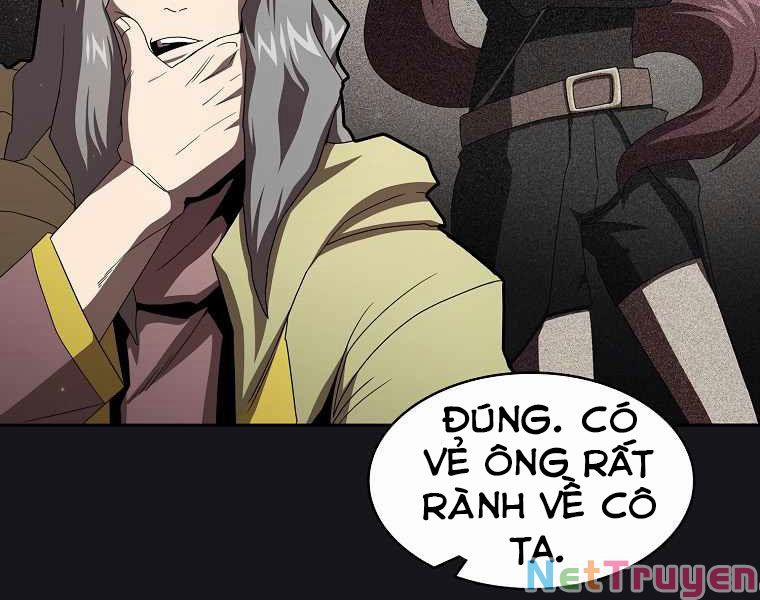 Có Thật Đây Là Anh Hùng Không? 12 trang 144