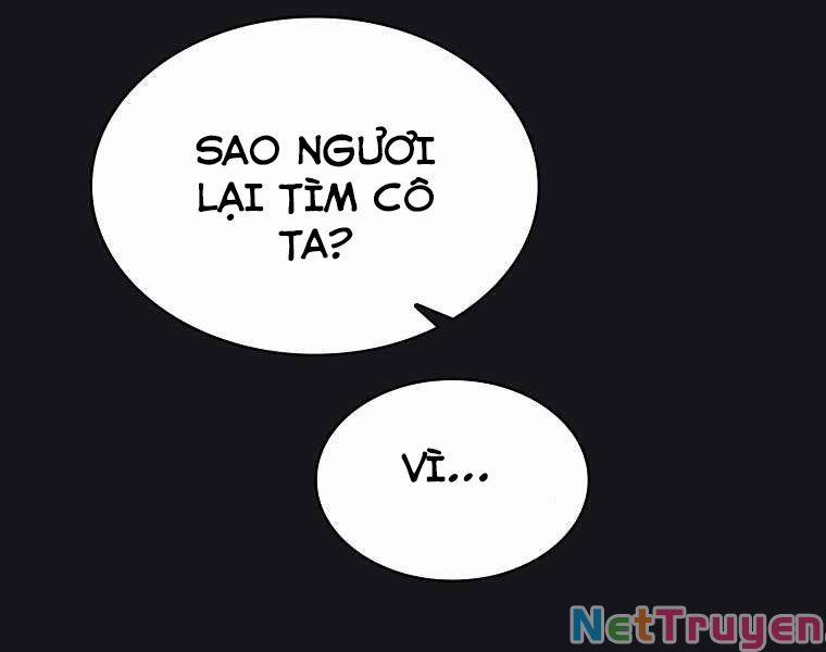 Có Thật Đây Là Anh Hùng Không? 12 trang 145