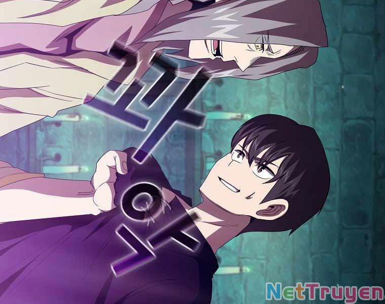 Có Thật Đây Là Anh Hùng Không? 12 trang 152