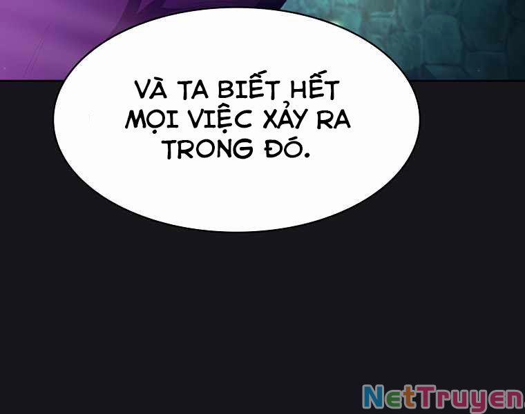 Có Thật Đây Là Anh Hùng Không? 12 trang 153