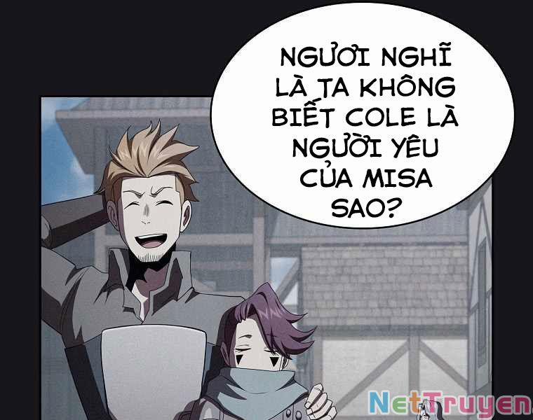 Có Thật Đây Là Anh Hùng Không? 12 trang 155