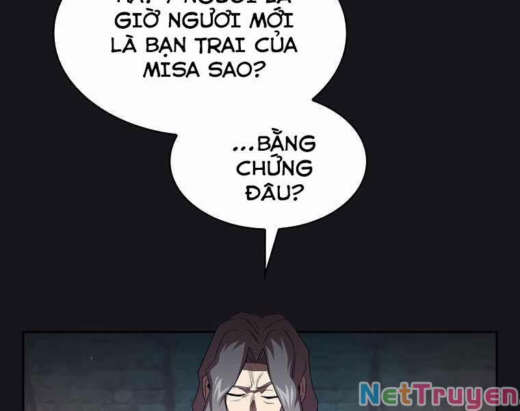 Có Thật Đây Là Anh Hùng Không? 12 trang 163