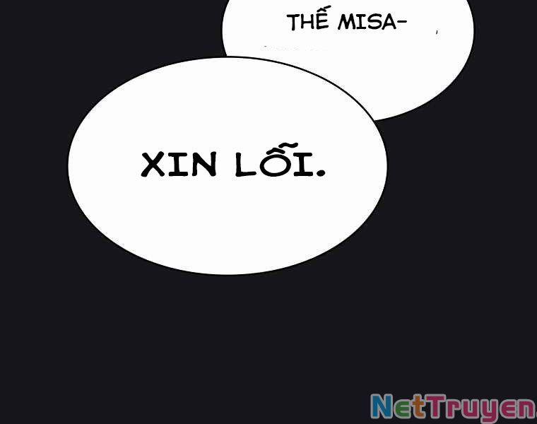 Có Thật Đây Là Anh Hùng Không? 12 trang 170