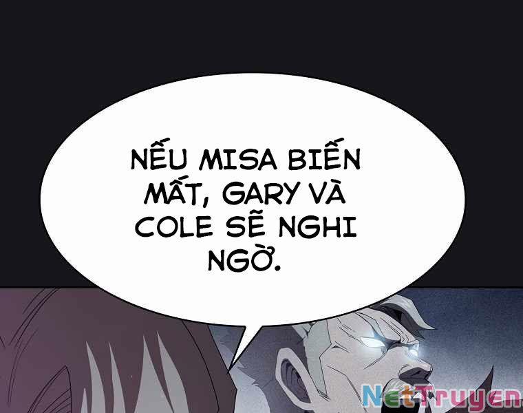 Có Thật Đây Là Anh Hùng Không? 12 trang 171