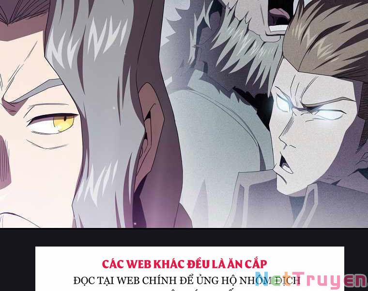 Có Thật Đây Là Anh Hùng Không? 12 trang 172