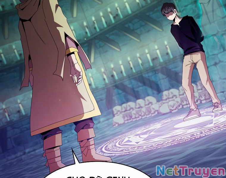 Có Thật Đây Là Anh Hùng Không? 12 trang 178