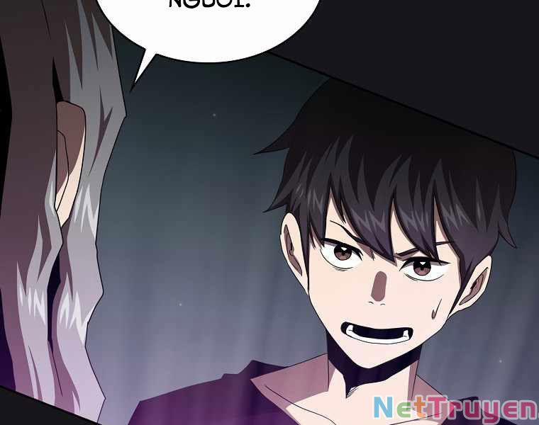 Có Thật Đây Là Anh Hùng Không? 12 trang 181