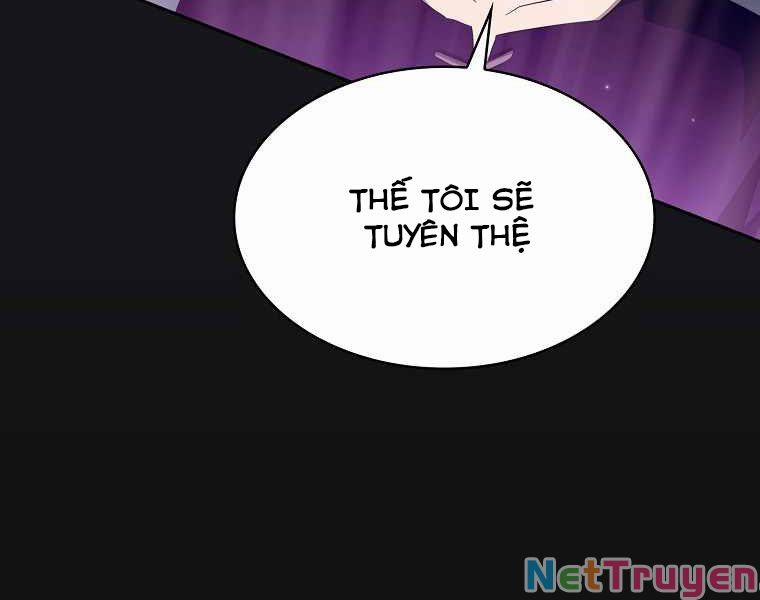 Có Thật Đây Là Anh Hùng Không? 12 trang 182