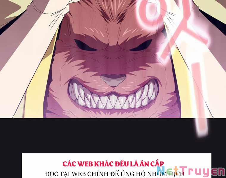 Có Thật Đây Là Anh Hùng Không? 12 trang 187