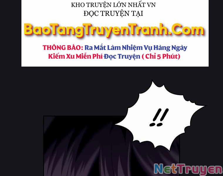 Có Thật Đây Là Anh Hùng Không? 12 trang 188