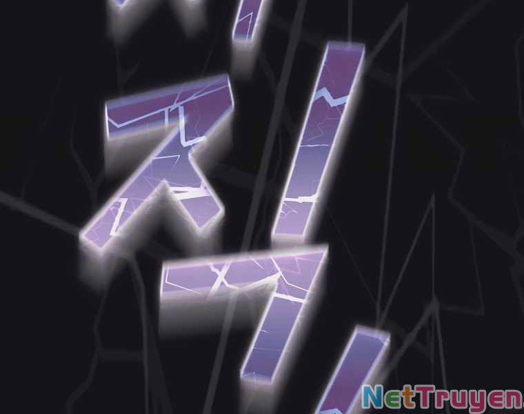 Có Thật Đây Là Anh Hùng Không? 12 trang 193