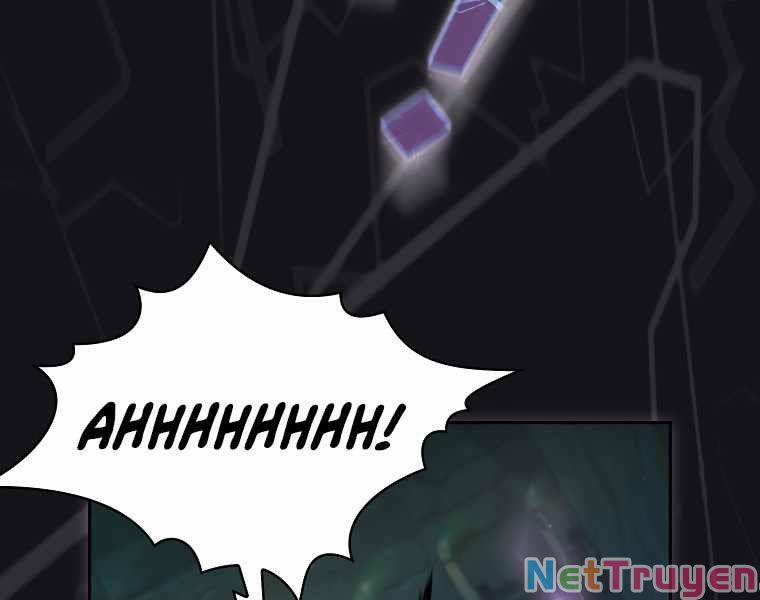 Có Thật Đây Là Anh Hùng Không? 12 trang 194