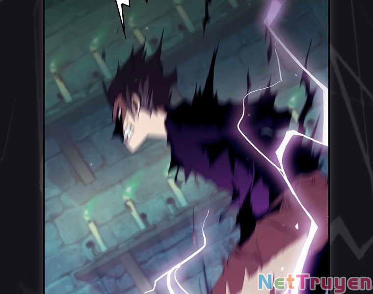 Có Thật Đây Là Anh Hùng Không? 12 trang 195