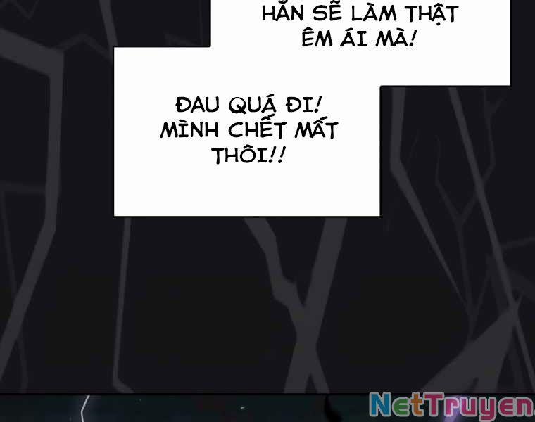 Có Thật Đây Là Anh Hùng Không? 12 trang 197