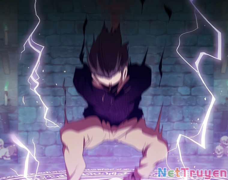 Có Thật Đây Là Anh Hùng Không? 12 trang 198