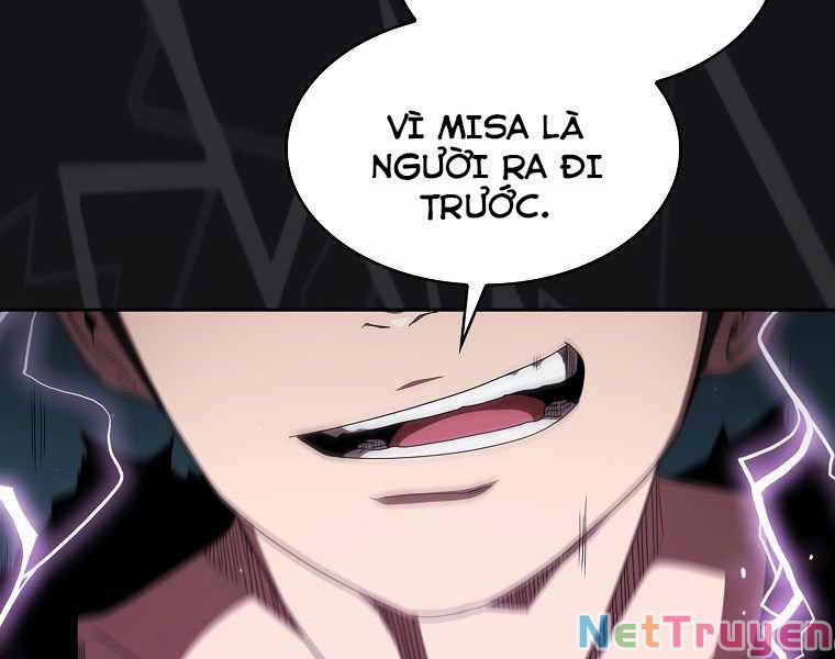 Có Thật Đây Là Anh Hùng Không? 12 trang 201