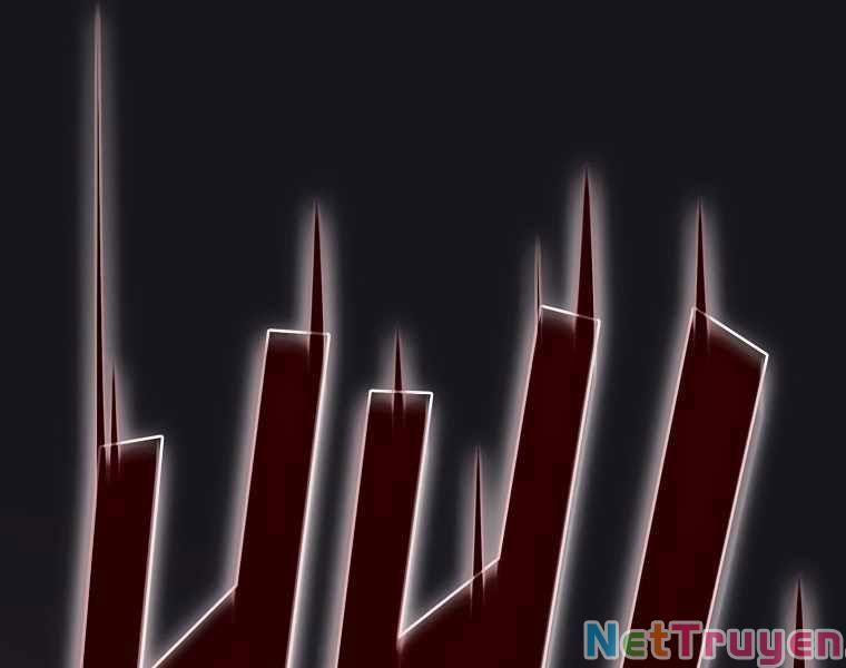 Có Thật Đây Là Anh Hùng Không? 12 trang 209