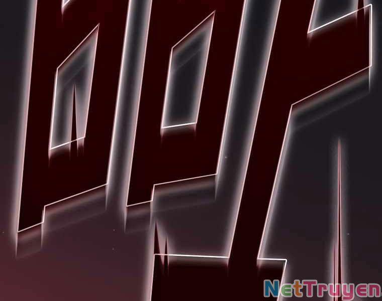 Có Thật Đây Là Anh Hùng Không? 12 trang 210