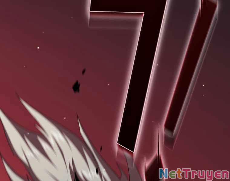 Có Thật Đây Là Anh Hùng Không? 12 trang 211