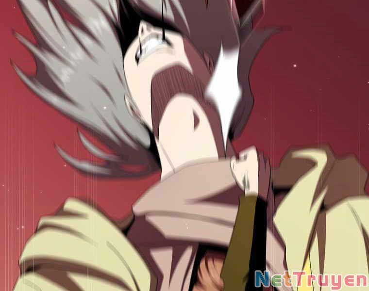 Có Thật Đây Là Anh Hùng Không? 12 trang 212