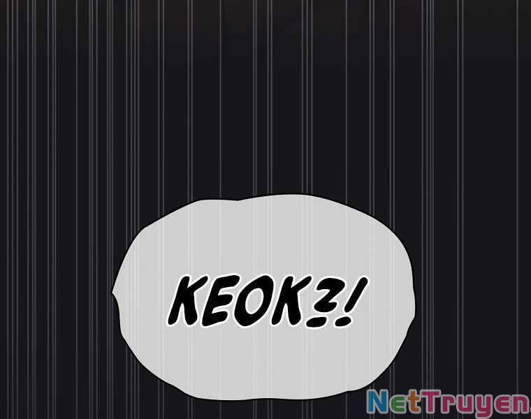 Có Thật Đây Là Anh Hùng Không? 12 trang 215