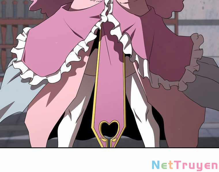 Có Thật Đây Là Anh Hùng Không? 12 trang 22