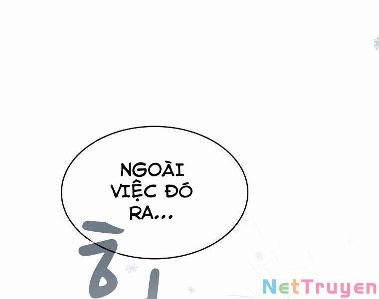 Có Thật Đây Là Anh Hùng Không? 12 trang 23