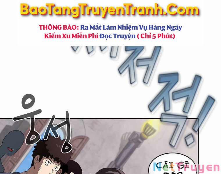 Có Thật Đây Là Anh Hùng Không? 12 trang 26