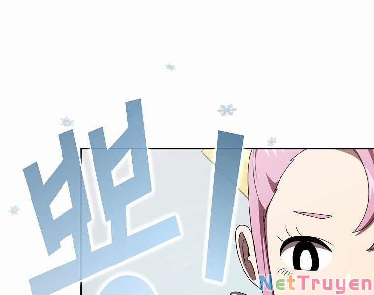 Có Thật Đây Là Anh Hùng Không? 12 trang 28