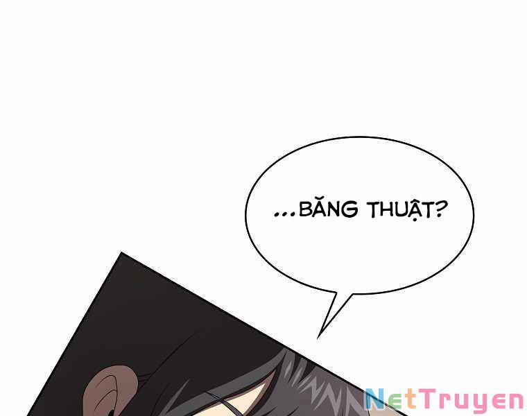 Có Thật Đây Là Anh Hùng Không? 12 trang 31