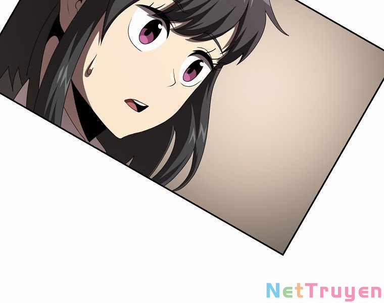 Có Thật Đây Là Anh Hùng Không? 12 trang 32