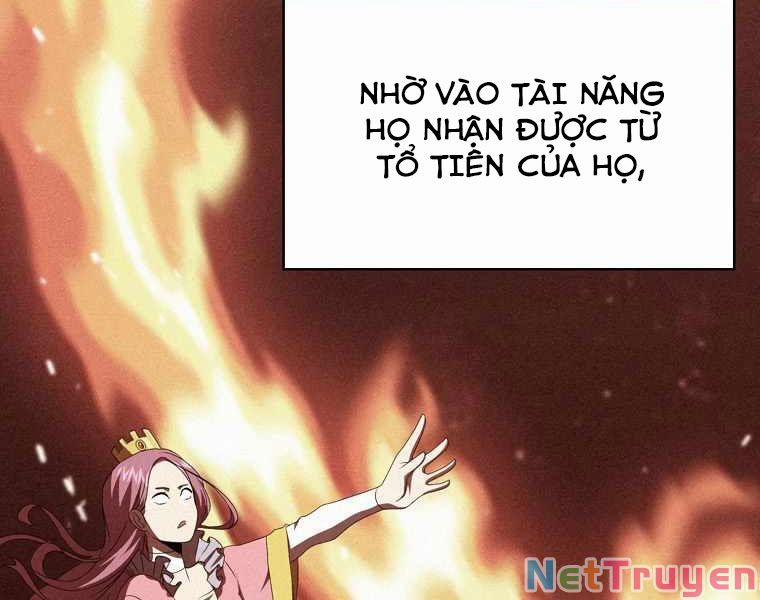 Có Thật Đây Là Anh Hùng Không? 12 trang 35