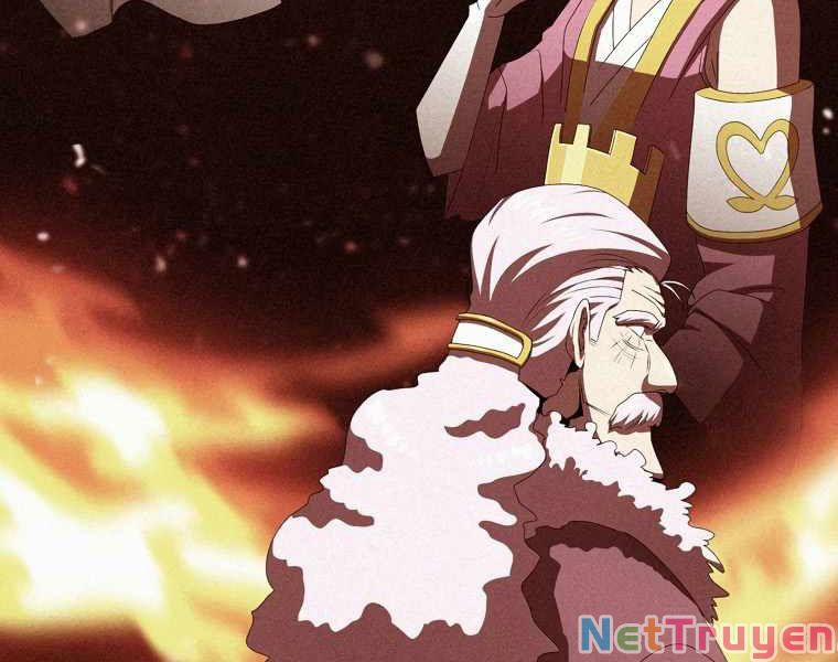 Có Thật Đây Là Anh Hùng Không? 12 trang 37