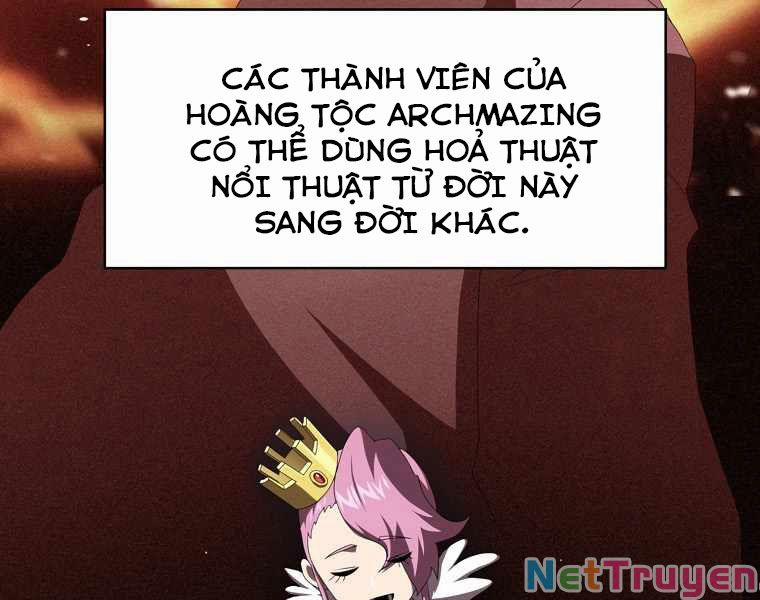 Có Thật Đây Là Anh Hùng Không? 12 trang 38