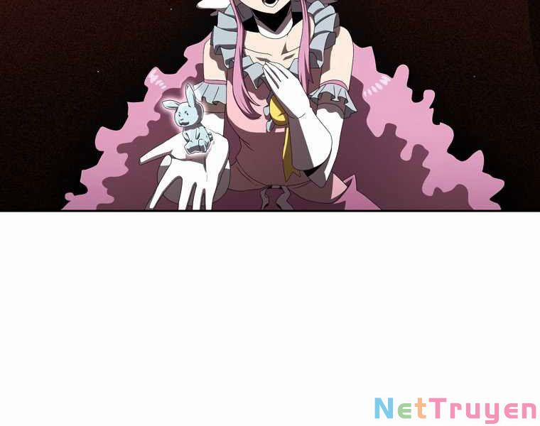 Có Thật Đây Là Anh Hùng Không? 12 trang 39