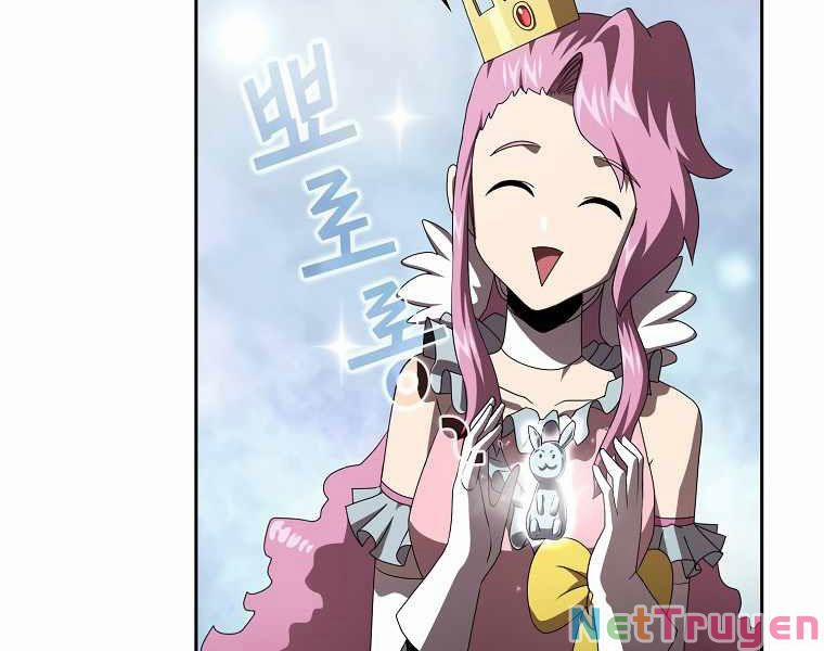 Có Thật Đây Là Anh Hùng Không? 12 trang 41