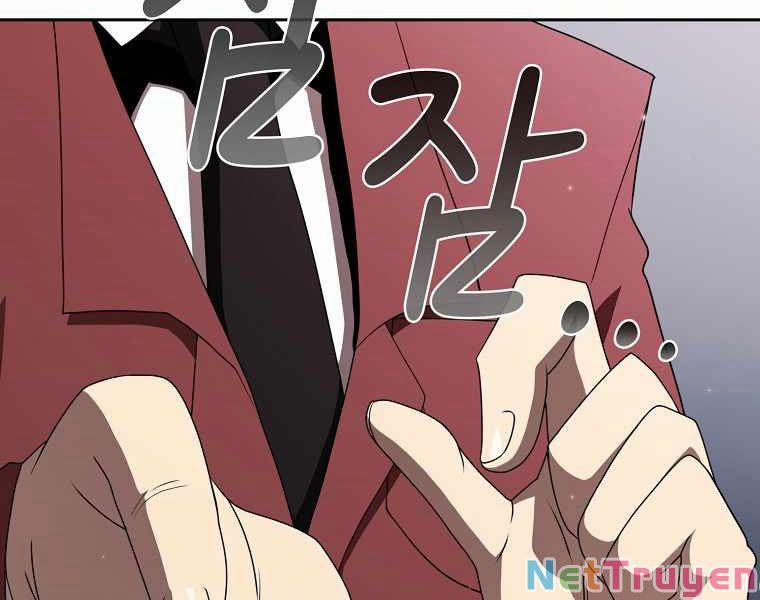 Có Thật Đây Là Anh Hùng Không? 12 trang 45