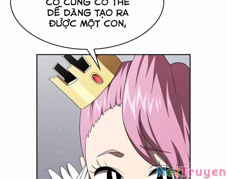 Có Thật Đây Là Anh Hùng Không? 12 trang 50