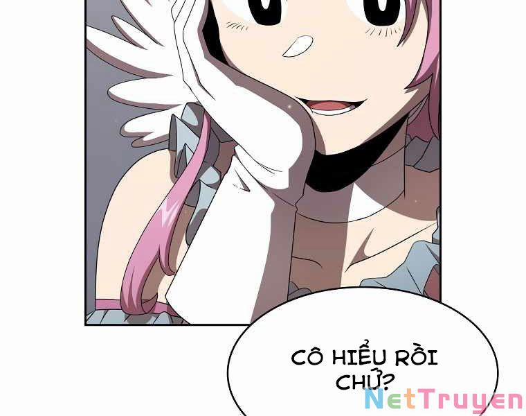 Có Thật Đây Là Anh Hùng Không? 12 trang 51
