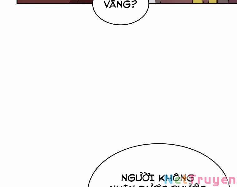 Có Thật Đây Là Anh Hùng Không? 12 trang 57